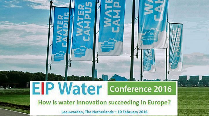 dws-watercampus-eip-conference-poster2-770px