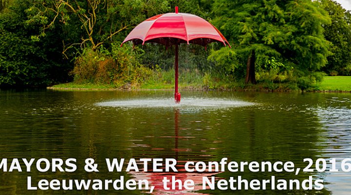 dws-watercampus-mayors-water-poster-750px