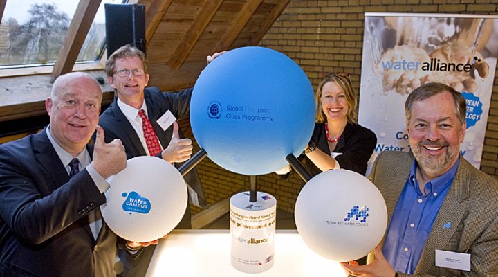 dws-watercampus-ungcp-ceremony-770px