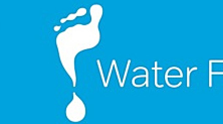 dws-waterfootprint-logo-525px