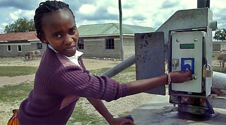 dws-waterforever-prepaid-contracts-kenya-770px