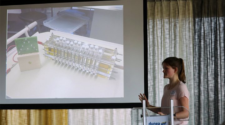 dws-waterhoofden-hees-blue-battery2-770px