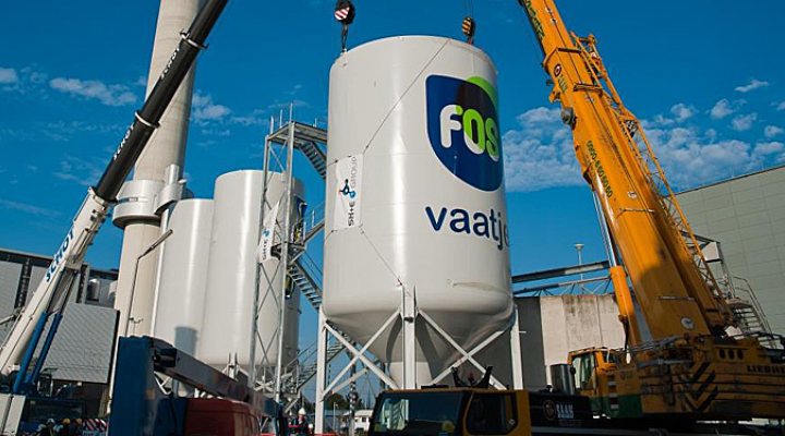 dws-waternet-fosvaatje-sh-e-770px-1