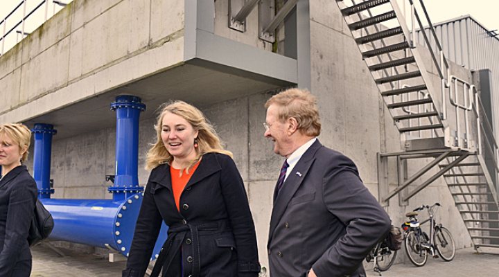 dws-waternet-horstermeer-schultz-bondt-outside-770px