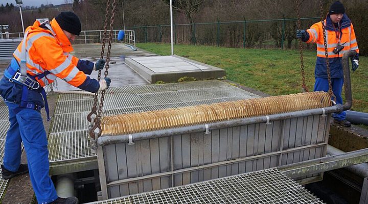 dws-waterq-konzen-lifting-rack-770px