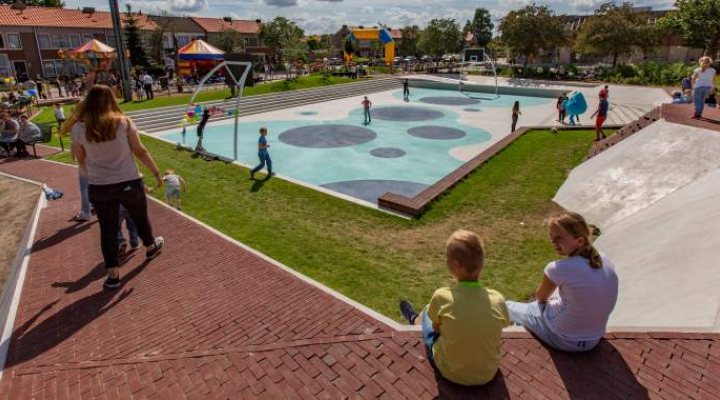 dws-watersquare-tiel-770px