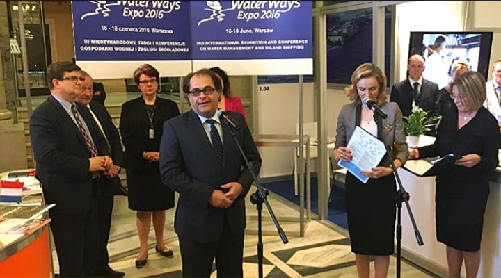 dws-waterways-opening-grobarczyk-770px