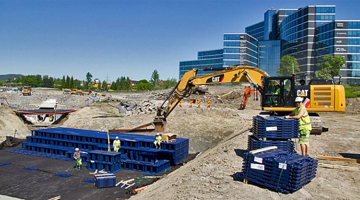 dws-wavin-oslo-q-buc-plus-770px