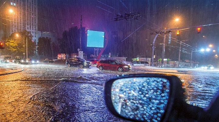 dws-wavin-whitepaper-storm-water-770px-