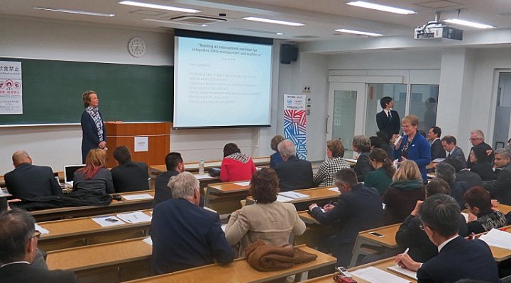 dws-wcdrr-delta-coalition-700px