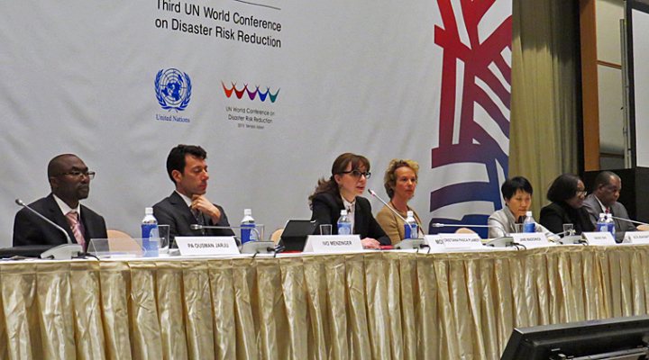 dws-wcdrr-eco-based-drr-panel-b770px