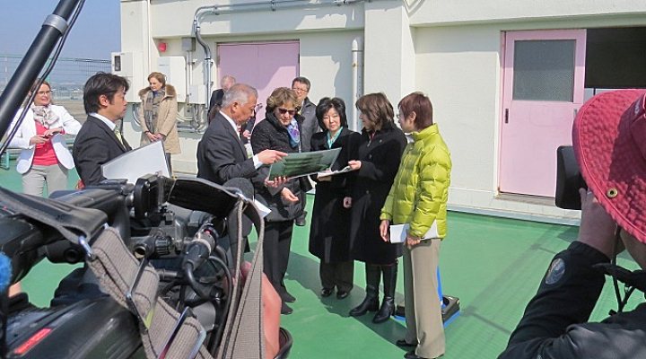 dws-wcdrr-field-visit-margriet-ploumen-okuyama2-770px