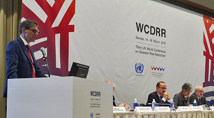 dws-wcdrr-iwrm-drr-alphen-770px