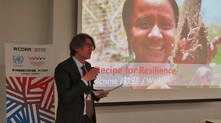 dws-wcdrr-pfr-lahr2-770px-