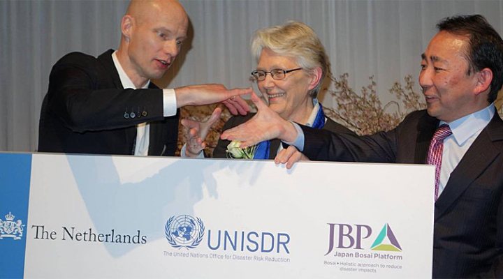 dws-wcdrr-rcc-ovink-wahlstrm-nishiguch-770px-