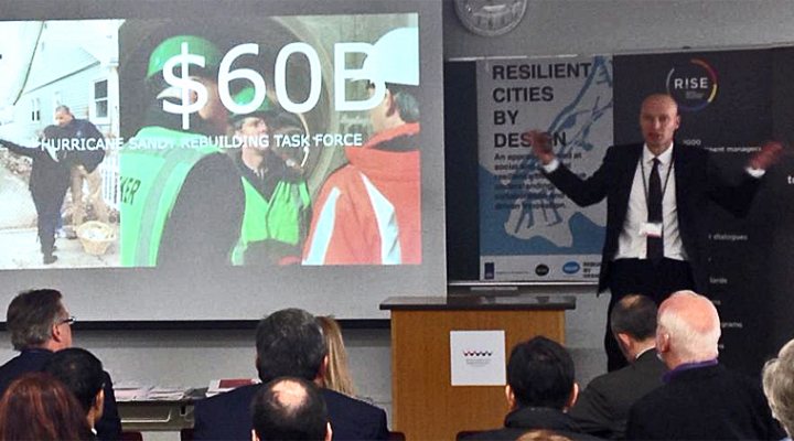 dws-wcdrr-rise-ovink3-v60-billion-770px