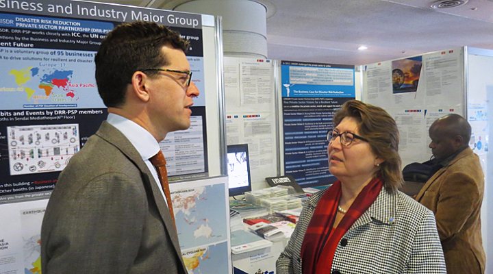 dws-wcdrr-vojackova-ledden-sendai-770px