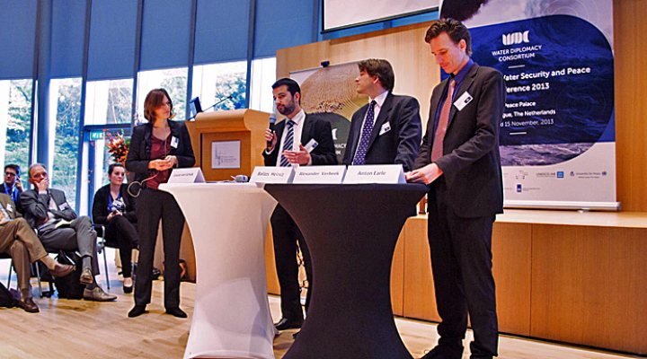 dws-wdc-final-panel-podium-770px