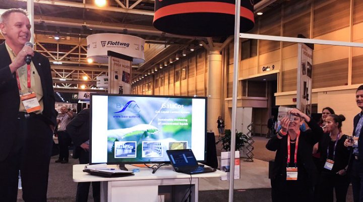 dws-weftec-bwa-wessels2-770px