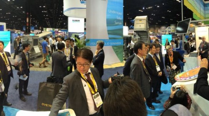 dws-weftec-chicago-holland-pavilion-770px