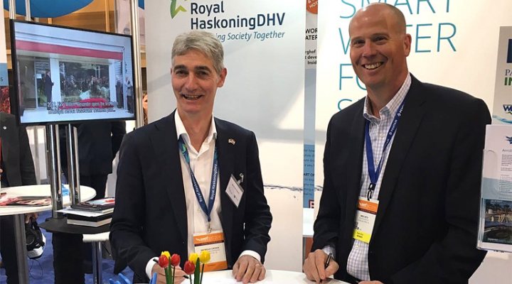 dws-weftec-rhdhv-bv-signing-giesen-orth-770px