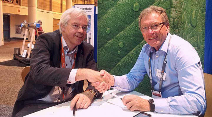 dws-weftec-rwb-biowater-wouters-andersen-770px