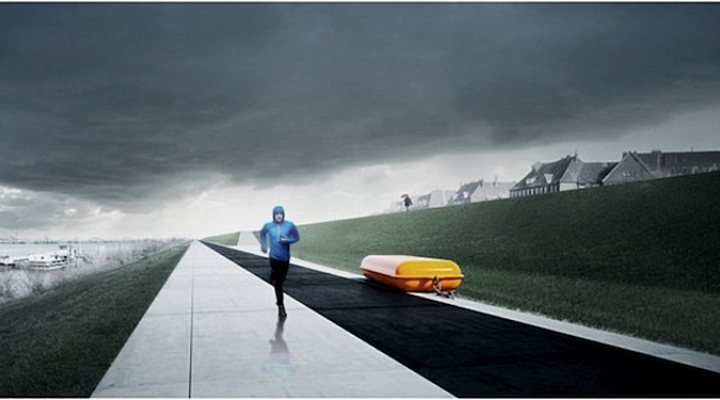 dws-west8-river-side-elbe-veddel-770px-1