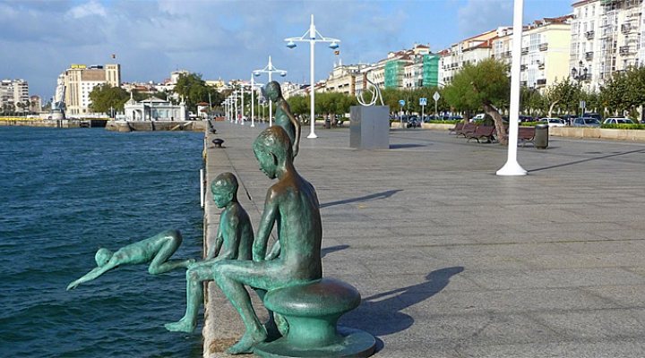 dws-west8-waterfront-santander-los-raqueros-770px