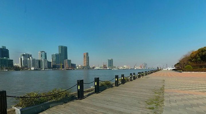 dws-west8-xinhua-park-binjiang-avn-770px