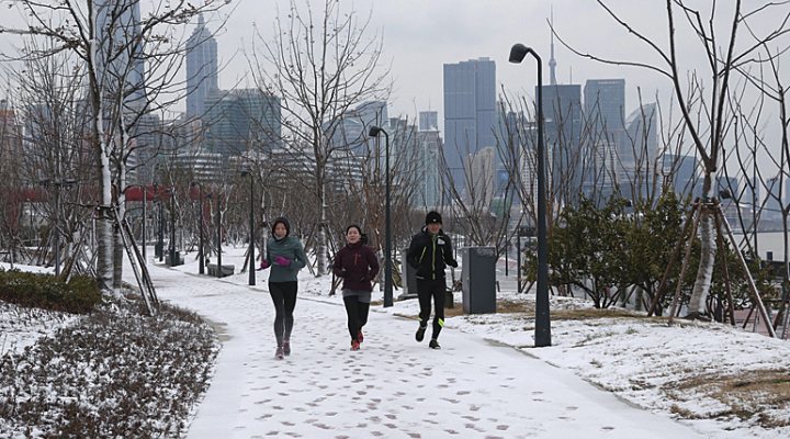 dws-west8-xinhua-park-shanghai-snow-walkers2-770px