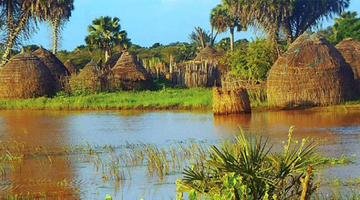 dws-wetlands-cgi-2015-water-scarcity-tana-delta-770px