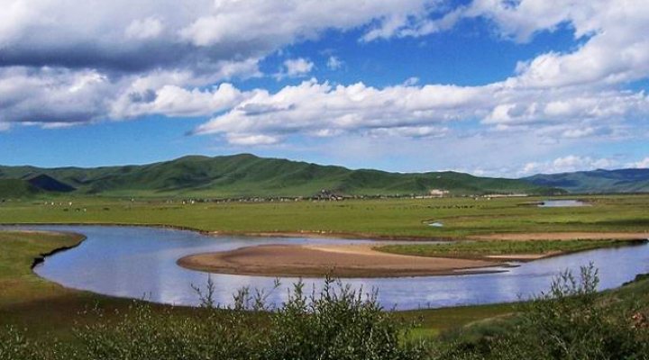 dws-wetlands-china-roergai-marshes-650px-1