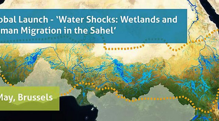 dws-wetlands-launch-sahel-700pc