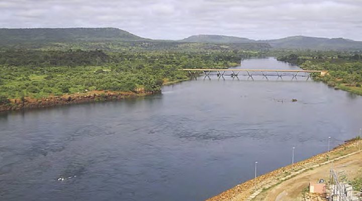 dws-wetlands-senegal-river-770px-1