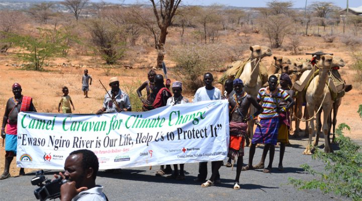 dws-wetlands-watershock-ewaso-ngiro-protest-770px