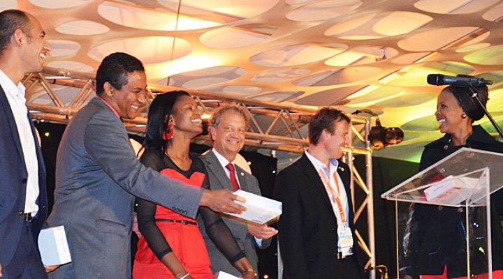 dws-wetskills-2014-south-africa-winning-team-770px