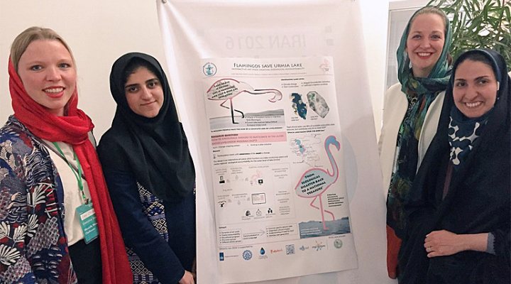 dws-wetskills-iran-winning-team-770px