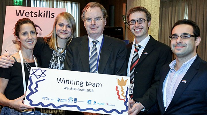 dws-wetskills-israel-award-ceremony-wientjes-770px