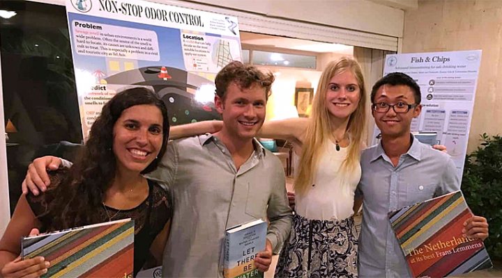 dws-wetskills-israel-winning-team-770px