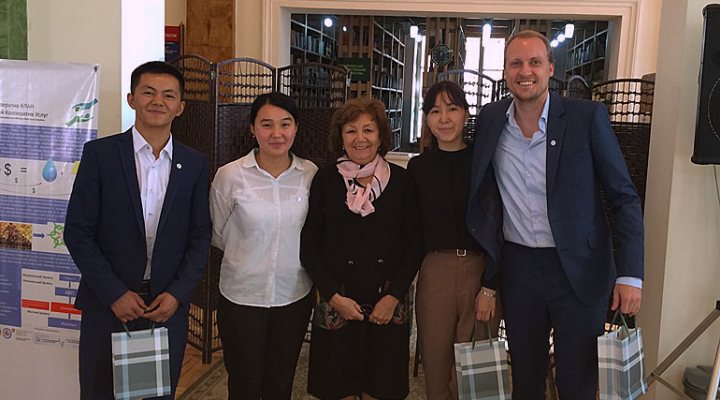 dws-wetskills-kyrgystan-winning-team-770px