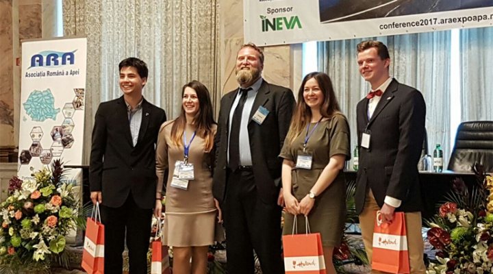 dws-wetskills-romania-winners-770px