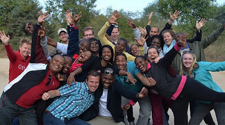 dws-wetskills-uk-march-2017-south-africa-770px