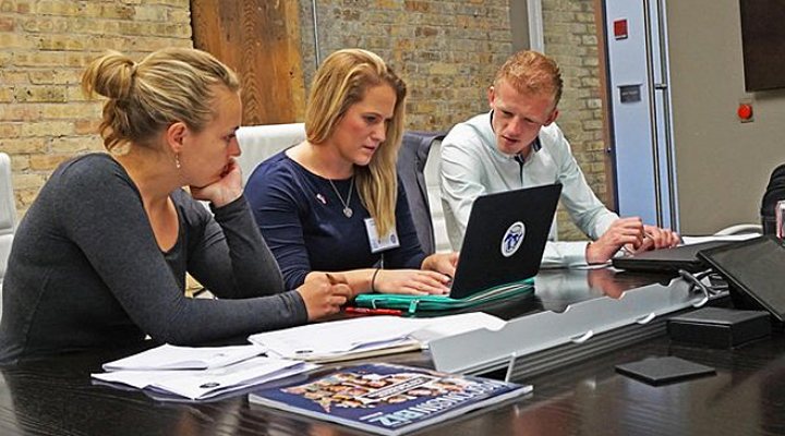 dws-wetskills-usa-2015-team-cadens-675px-