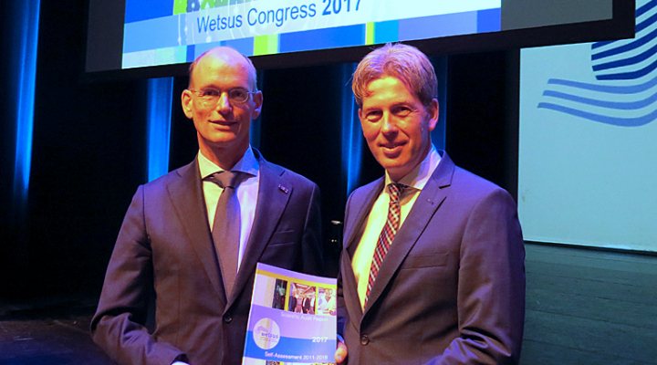 dws-wetsus-audit-buisman-boonstra-770px