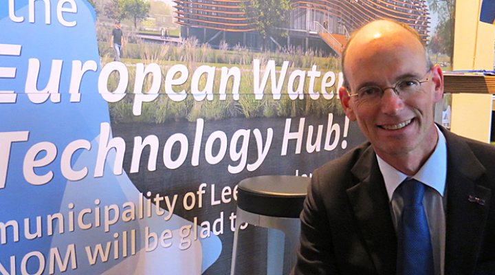 dws-wetsus-cees-buisman-congress-2014-770px