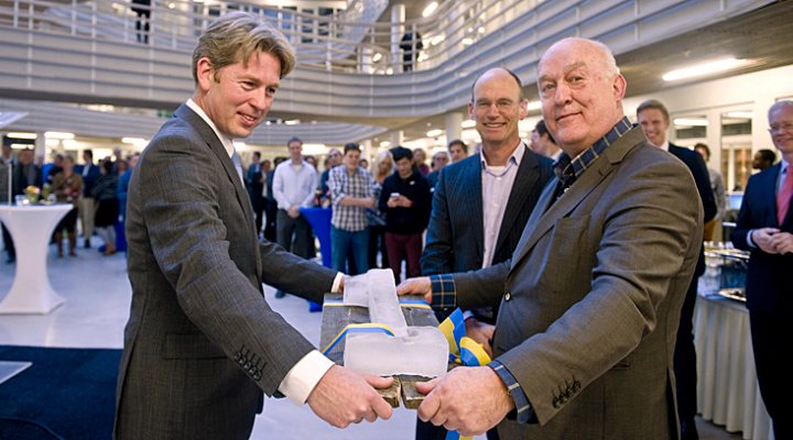 dws-wetsus-new-building-key-boonstra-deinum2-770px