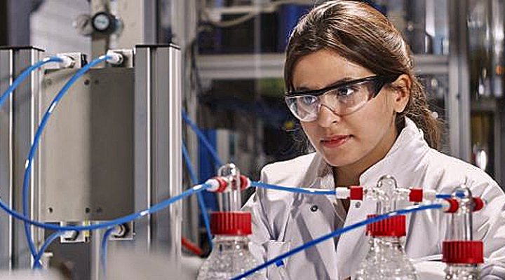 dws-wetsus-phd-call-student-770px