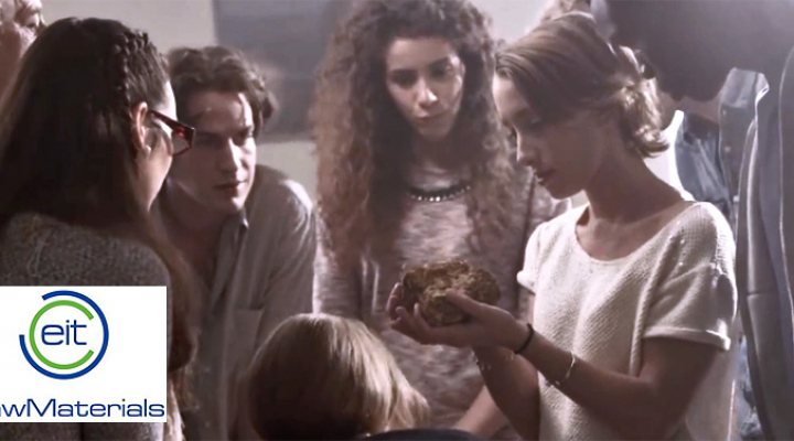 dws-wetsus-raw-materials-students-770px