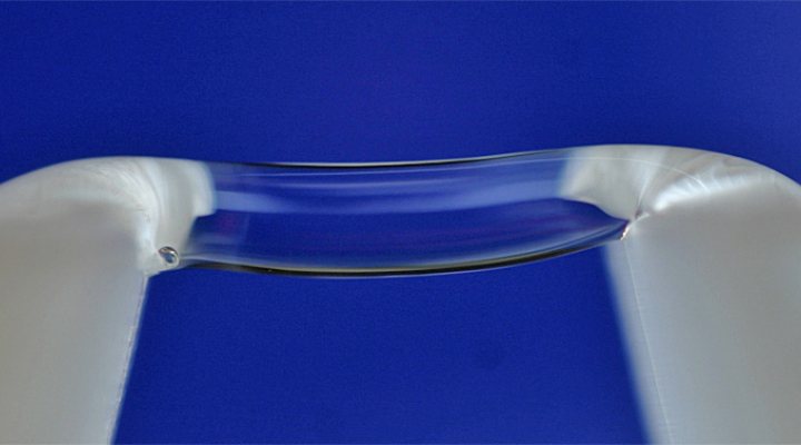 dws-wetsus-water-bridge-teflon-breakers-770px