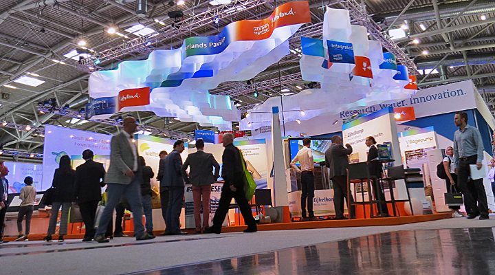 dws-wex-2018-ifat-pavilion-770px